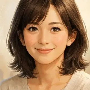 Profile image of 美和