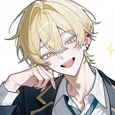 Profile image of 이키리