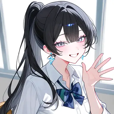Profile image of 카논