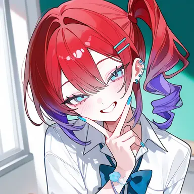 Profile image of 스미레