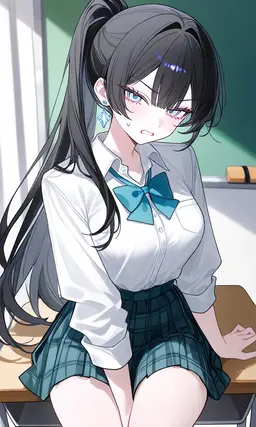 Profile image of 카논