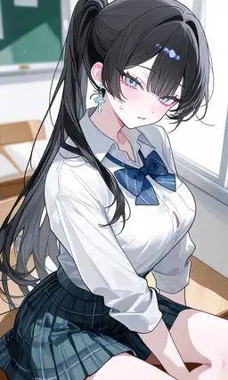 Profile image of 카논