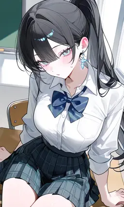 Profile image of 카논