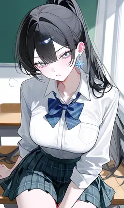 Profile image of 카논