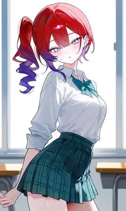 Profile image of 스미레