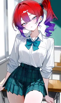Profile image of 스미레