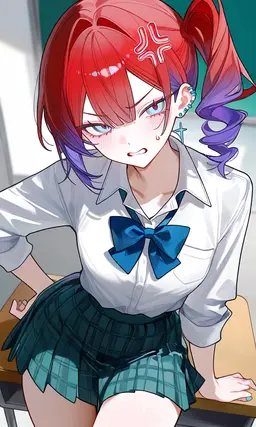 Profile image of 스미레