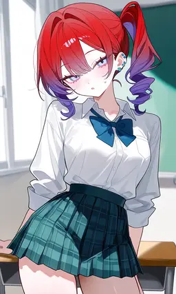 Profile image of 스미레