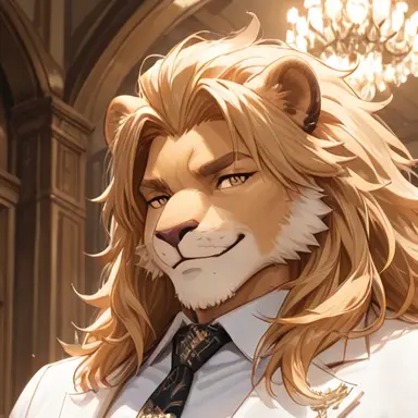 Profile image of 레온하이츠 노아르