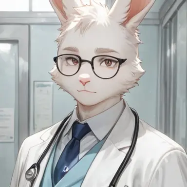 Profile image of 라미엘 베타