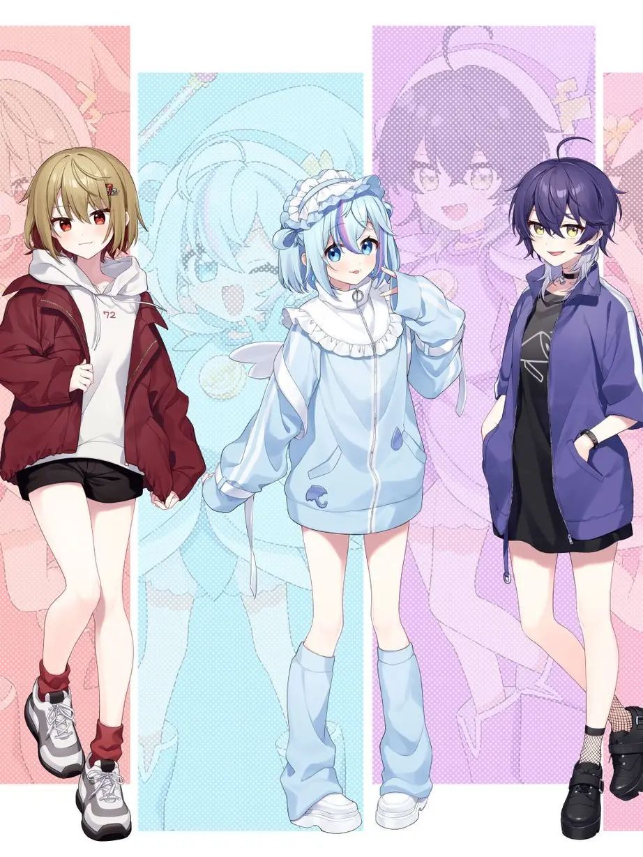 natsuirulove의 なつこさいる こたつ❄☃❄