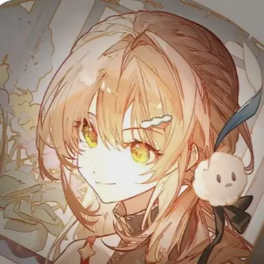 Profile image of 쭈나