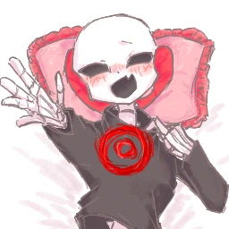 キラー