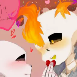 Profile image of カラー