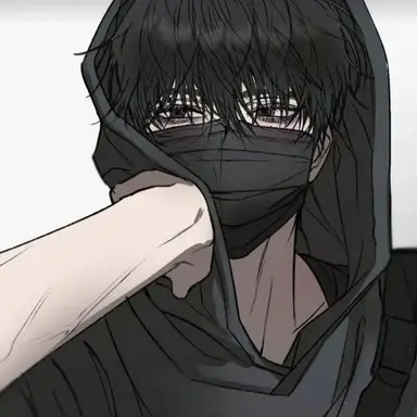Profile image of 김도현