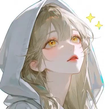 Profile image of ミユ