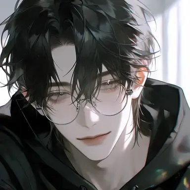 Profile image of ライム