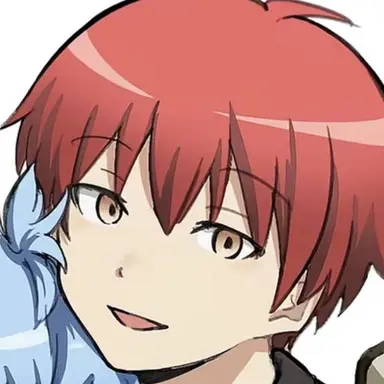 Profile image of カルマ