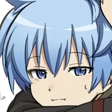Profile image of 渚