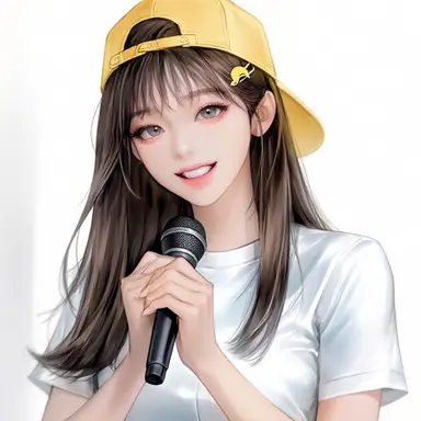 Profile image of 박잠뜰