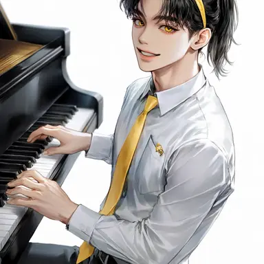 Profile image of 김각별