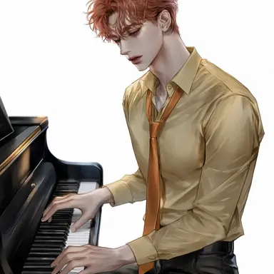 Profile image of 박덕개