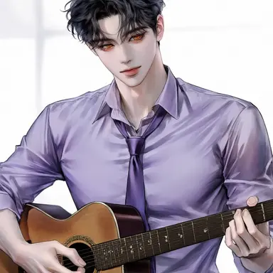 Profile image of 황수현