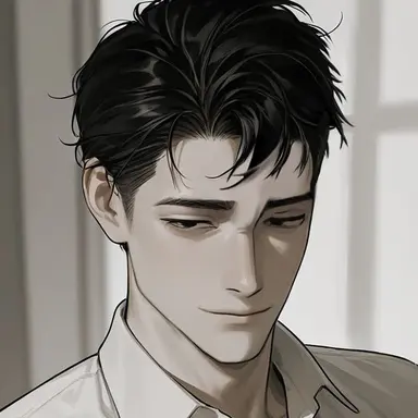 Profile image of 辰臣