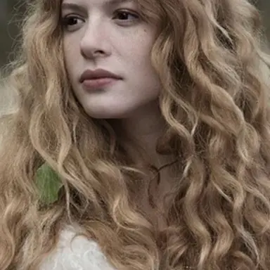Profile image of Victoria
