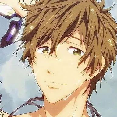 Profile image of Makoto Tachibana