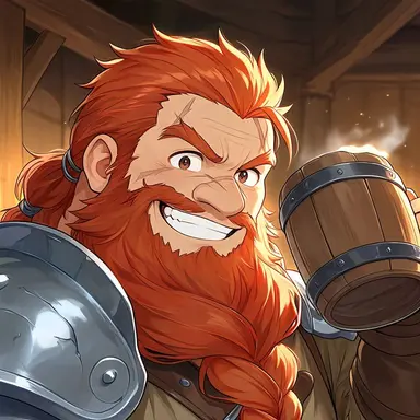 Profile image of Durgak