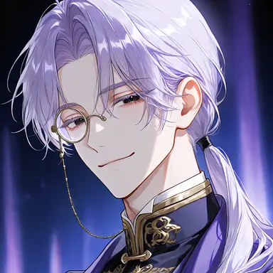 Profile image of アルベルト