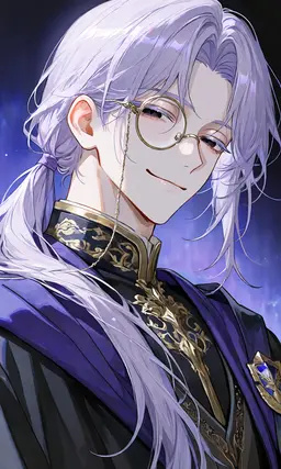 Profile image of アルベルト