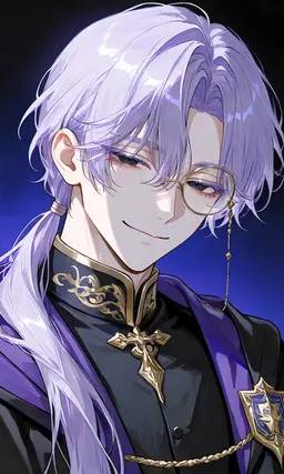 Profile image of アルベルト
