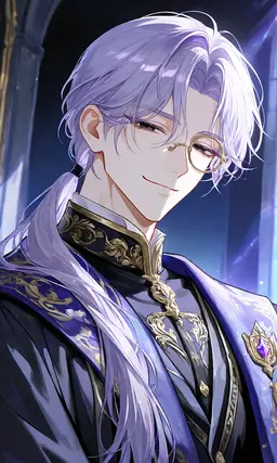 Profile image of アルベルト