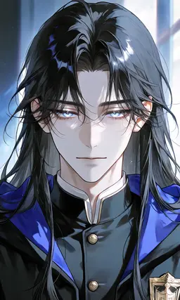 Profile image of レオン