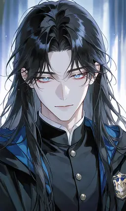 Profile image of レオン