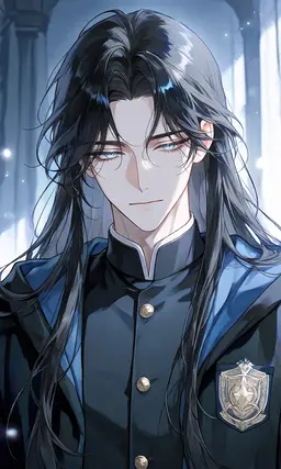 Profile image of レオン