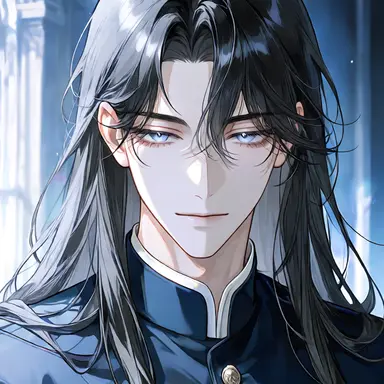 Profile image of レオン