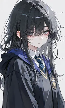 Profile image of ミレイ