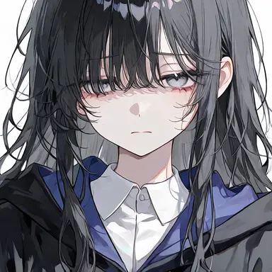 Profile image of ミレイ