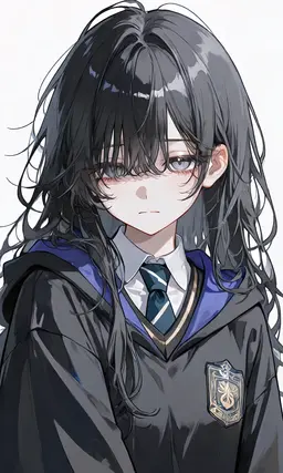 Profile image of ミレイ