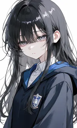Profile image of ミレイ