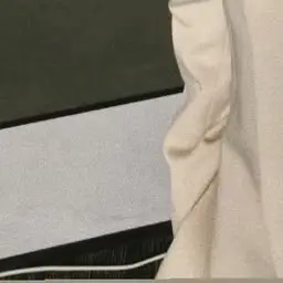 Profile image of 滉斗