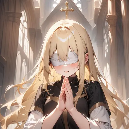 yuukin5963의 ルシア