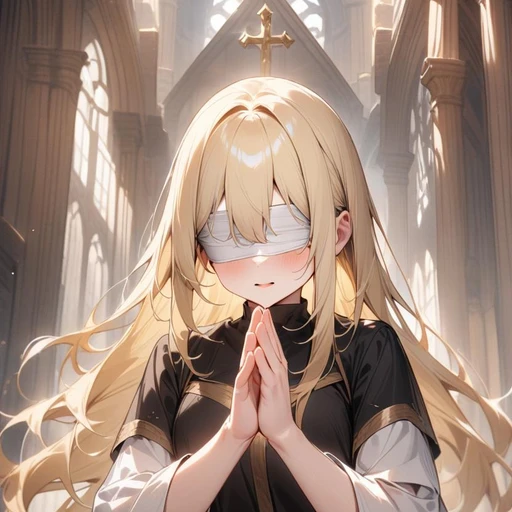 ルシア
