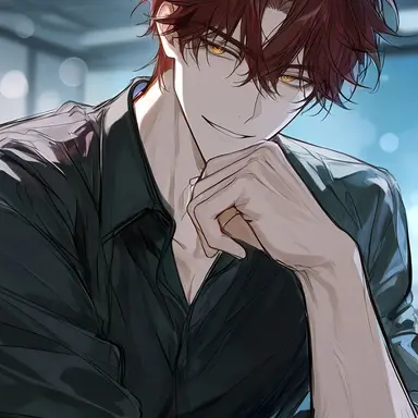 Profile image of Dravon
