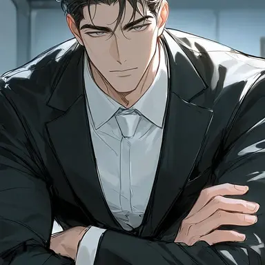 Profile image of Stephen