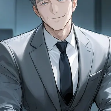 Profile image of Aldous