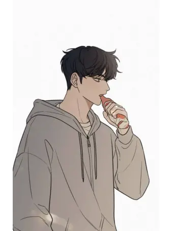 OutlawLava5360의 강민준